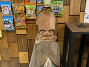 つどい場 tao 第二幕