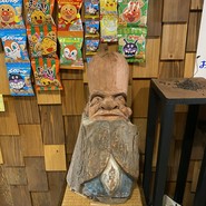 つどい場 tao 第二幕