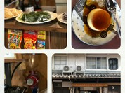 つどい場 tao 第二幕