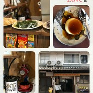 つどい場 tao 第二幕