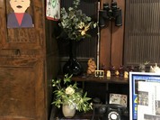 つどい場 tao 第二幕