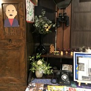 つどい場 tao 第二幕