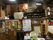 つどい場 tao 第二幕