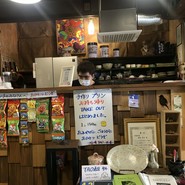 つどい場 tao 第二幕