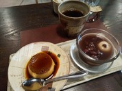 つどい場 tao 第二幕