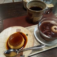 つどい場 tao 第二幕