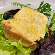 フィッシュハウスオイスターバー西口本店