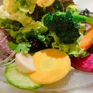 フィッシュハウスオイスターバー西口本店