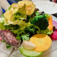 フィッシュハウスオイスターバー西口本店