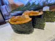 すし こたま ルミネエスト店