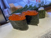 すし こたま ルミネエスト店