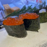すし こたま ルミネエスト店