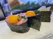 すし こたま ルミネエスト店