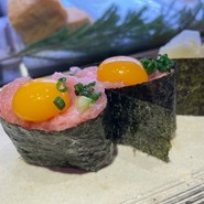 すし こたま ルミネエスト店