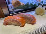 すし こたま ルミネエスト店