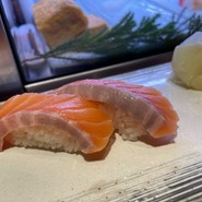 すし こたま ルミネエスト店