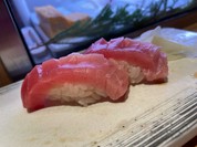 すし こたま ルミネエスト店