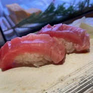 すし こたま ルミネエスト店