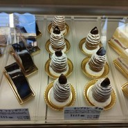ラ メゾン ド シャルルー