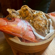 SMOKEHOUSE225