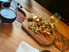 SMOKEHOUSE225