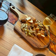 SMOKEHOUSE225