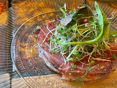 SMOKEHOUSE225