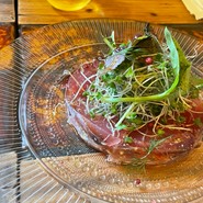 SMOKEHOUSE225