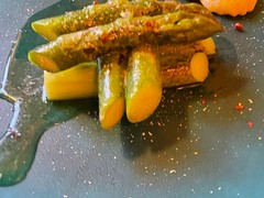 SMOKEHOUSE225