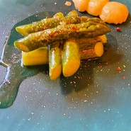 SMOKEHOUSE225