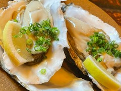 SMOKEHOUSE225