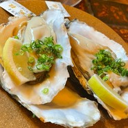SMOKEHOUSE225