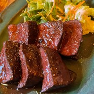SMOKEHOUSE225