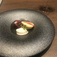 USHIMITSU　NISHIAZABU