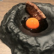 USHIMITSU　NISHIAZABU