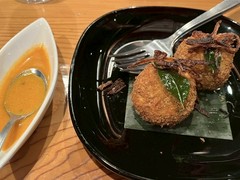  バンダラランカ