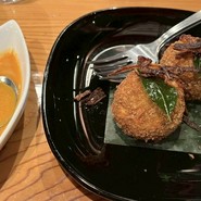  バンダラランカ