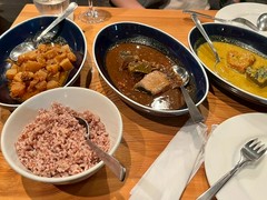  バンダラランカ