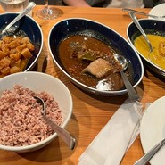  バンダラランカ