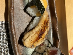 鮨広島　あじろや　本店