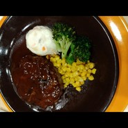ジョナサン 赤羽西店