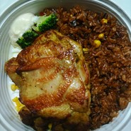 ジョナサン 赤羽西店