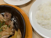 ジョナサン 赤羽西店