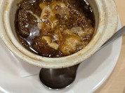 ジョナサン 赤羽西店