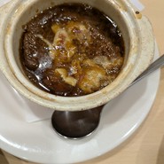 ジョナサン 赤羽西店
