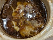 ジョナサン 赤羽西店