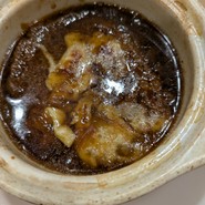 ジョナサン 赤羽西店
