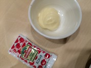 ジョナサン 赤羽西店