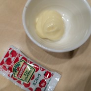 ジョナサン 赤羽西店