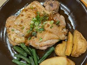 ジョナサン 赤羽西店
